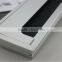 Furniture Aluminium alloy cable grommet