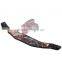 Wholesale Digital Camera Strap Mirrorless Neck Strap Factory Supplier