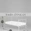 modern furniture Crystal Single Bed Frame children bed set