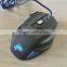 Top 10 Gaming Mice with CE/ROHS Certification for Europe Market