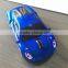 2.4G lovely Car Shape 1600DPI Mouse Personalized Wireless Mouse