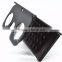 2016 Newest Mini Foldable 3D Glasses Smartphones