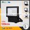 16142 outdoor light led floodlight parts 10w 20w high power led floodlight parts lens outdoor rgb 10w led floodlight