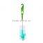 Jinhua Hot Sales Cleaning Products Baby Bottle Brush Cleaner