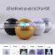 Car use night lamp diffuser manufacturer GL-3201