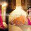 INDIAN SAREES ONLINE SHOPPING