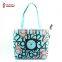 Tote Bags Canvas Bags from Bangladesh with Nice Designs