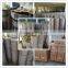 Lamination PU Adhesive for Fabric Lamination, Special for Home Textile