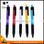 Promotion Plastic advertising ball pen