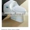 China wholesale bathroom cheap one piece toilet