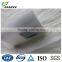 Protective Film 3mm Clear Colorful Plexiglass Cast Acrylic Sheet