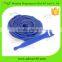 Hook&loop cable ties magic band made of nylon