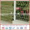 Competitive price 3d welded wire mesh iron fence design