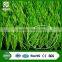 50mm height artificial grass production line for football field