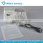 Dental Amalgam Alloy Price, Dental Amalgamator Capsule Mixer