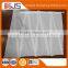 Bleached Splicing White Cotton Rags for Cleaning Oil