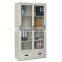 Hot selling metal storage cabinets with low price
