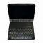 For Ipad Pro Case With Magnet Bluetooth Keyboard i Pad Pro Case