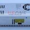 15v 20a single output switching power supply S-300-15 power supply