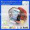 Motion Record and sleep monitor stopwatch android smart bracelet Health bluetooth smart watch