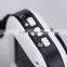 car dvr, dvr car , manual car cam hd car dvr
