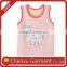 Hot Summer High Quality Wholesale Baby Girls Clothing Sets 1 Year Old Baby Clothes Pictures