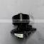 Engine Parts Genuine Water Pump 3966841 for 6CT