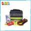 Car emergency kit series,39-in-one