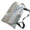 Fast Inflatable Hangout Air Sleep Hiking Camping Lay Bag