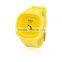 Fangcan Candy Color Inlay diamond watch