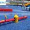 Waterpark Slides Design aqua park playground