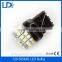 Factory price wholesale high quality 3020smd 50leds auto bulb
