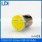 1156.1157 LED High Power Lamp Led Car Bulbs COB Brake Lights Source Parking Tail Lamp