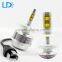 Super brightness 12 month warranty high quality led headlight h4