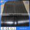 Used in the large concrete structure prevent leaking of Rubber water stop belt