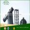 Factory good quality best price disc and screen filter for farm