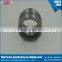 2015 hot sale needle bearing with high quality and low price and needld roller bearing for printing machines