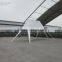 8x12M Popular High Quality Startshade Tents With Branded Printing