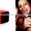 2016 New fashion Smart projector Phone, Latest smart projector ,Cheapest mini projector