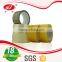 No Bubble Brown Tapes Packing Tape Sealing Tape