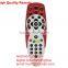 ZF White 39 big buttons lcd Remote Controller best selling products in America for hisense remote control