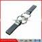 The computer promotional usb stick 1tb Made in China Fast delivery