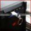 8gb usb flash drives bulk cheap usb stick
