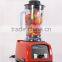 professional nutrition fruit juice mixer