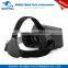 New arrival virtual reality good price 3d glasses for mobile phone