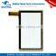 7 Inch Original Tablet Touch Panel For Q8 J0005A5