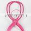 Wholesale Hair Extension Tool Hair Wig Stand Display