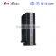 mirco atx htpc slim computer case