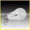 UL CE RoHS 6W 8W 10W 12W dimmable best led light bulbs