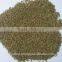 cumin seeds and fennel seeds in tamil